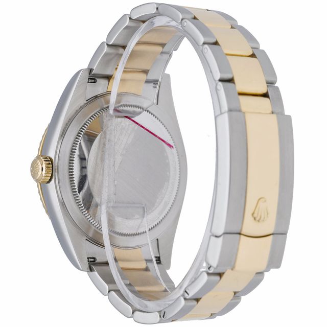 Rolex Sky-Dweller 326933 Image 3
